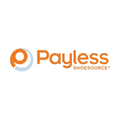 Payless ShoeSource logo