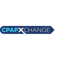cpapXchange logo