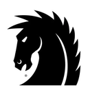 Dark Horse Comics logo