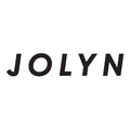 Jolyn logo