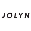 Jolyn logo