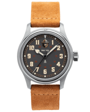 The Smokey Bear Campfire Edition