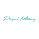 Paige Hathaway logo