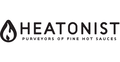 Heatonist logo