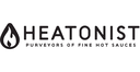 Heatonist logo