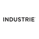Industrie Clothing logo