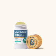 Extra Strength 3:1 Active Releaf Stick