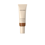 Tinted Moisturizer Natural Skin Perfector SPF 30