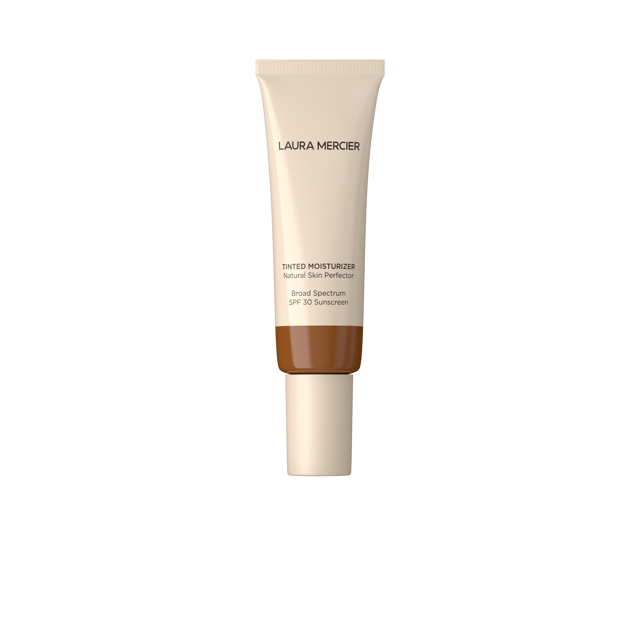 Tinted Moisturizer Natural Skin Perfector SPF 30