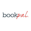 BookPal logo