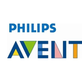 Philips Avent logo