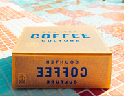 Mystery Coffee Bundle