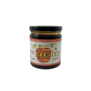 Apple Honi 8.5oz