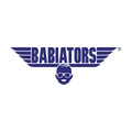 Babiators logo