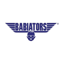 Babiators logo