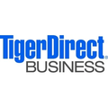 TigerDirect logo