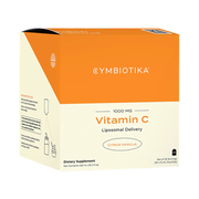 Cymbiotika Liposomal Vitamin C 1000MG  30 x 15mL