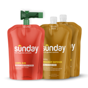 Summer Heat & Drought Defense Kit