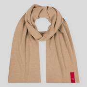 JS by John Smedley - Extra Fine Merino Wool Scarf