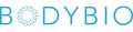 BodyBio UK logo