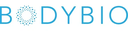 BodyBio UK logo