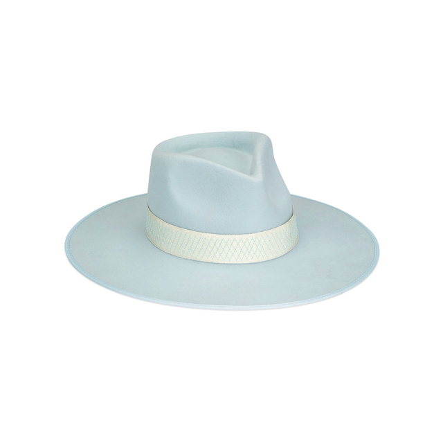 Mint Rancher - Special