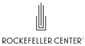 Rockefeller Center logo