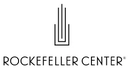 Rockefeller Center logo