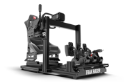 TR40S Racing Simulator