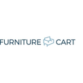 Furniture Cart logo