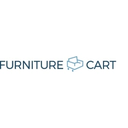 Furniture Cart logo