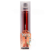 Bang XXL | 2000 Puffs |  Start From $9.88