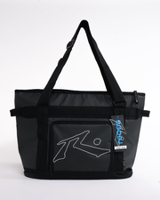 Boodj Technical Surf Tote Bag