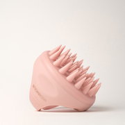 GRO Revitalizing Scalp Massager