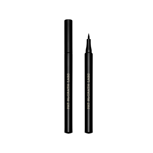 Perma Precision Liquid Eyeliner