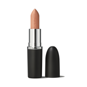 MACximal Sleek Satin Lipstick
