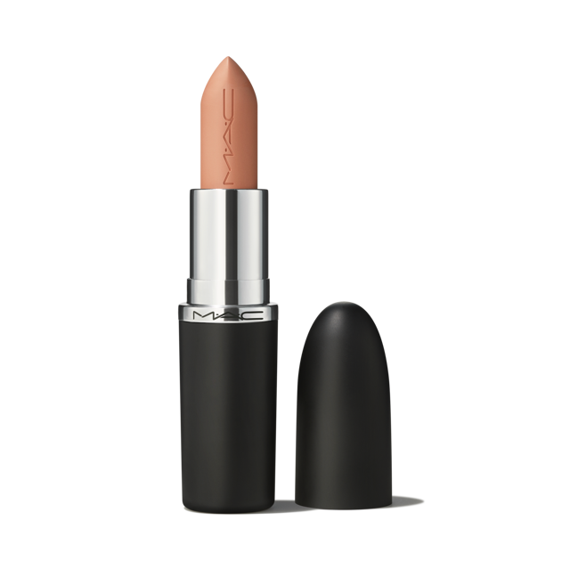 MACximal Sleek Satin Lipstick