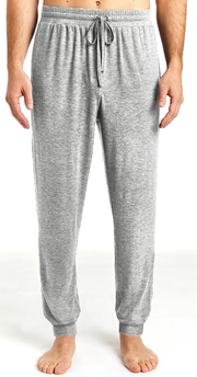 RAINFOREST BRUSHED JERSEY LOUNGE JOGGER