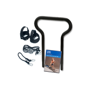 total-gym-pilates-kit