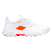 Grays Aero Cage X Turf Shoes