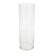 ns.productsocialmetatags:resources.openGraphTitle