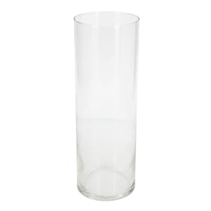 ns.productsocialmetatags:resources.openGraphTitle