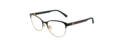 Just spotted this on Eyeconic and had to share! Gucci GG0718O Glasses | Free Shipping and Returns | Eyeconic
