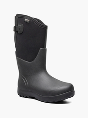 Neo-Classic Tall Adjustable Calf