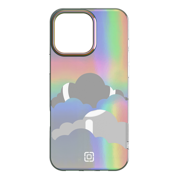 Forme for MagSafe for iPhone 16 Pro Max