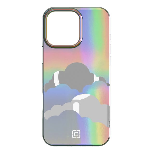 Forme for MagSafe for iPhone 16 Pro Max