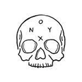 Onyx Coffee Lab logo