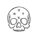 Onyx Coffee Lab logo