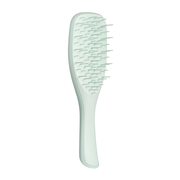 The Ultimate Detangler Extra Gentle