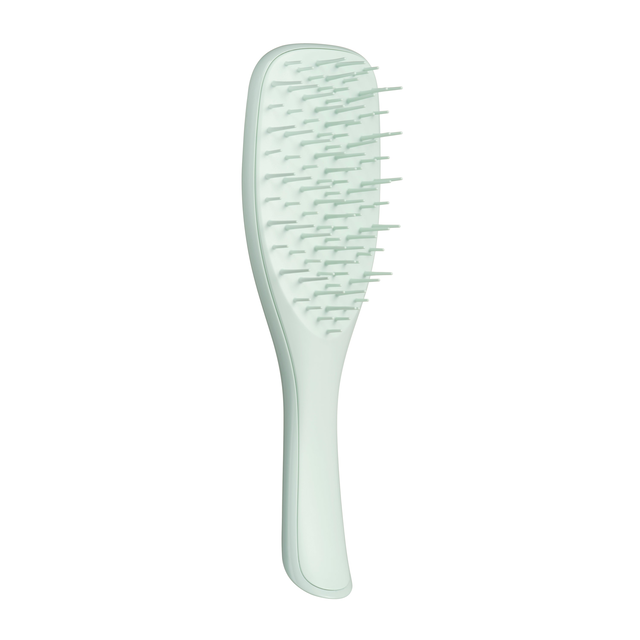 The Ultimate Detangler Extra Gentle